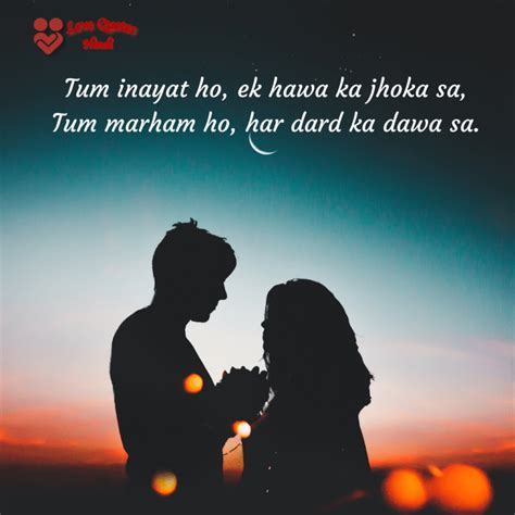 15 one sided love quotes in hindi with images love quotes in hindi