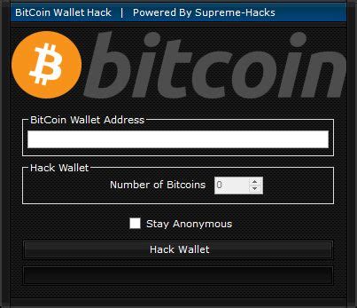 What is bitcoin mining software? BTC Bitcoin Mining Hack Software v2016 | Bitcoin hack ...