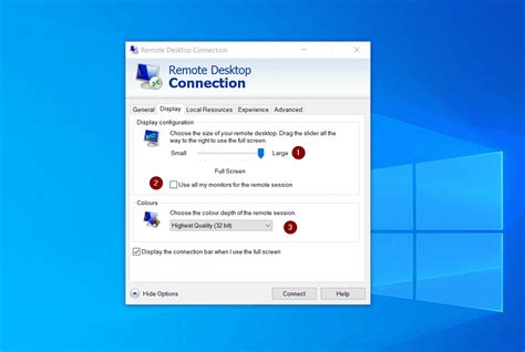 How To Enable Remote Desktop In Windows 10 Or 8 1 Or 7 Simple Fixes