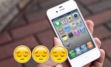 Comment Installer Whatsapp Sur Iphone 4 - iPhone 4 "obsolète" : Apple ne le réparera plus à partir du mois