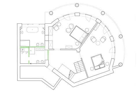 Floor Plan Design Free Online Floor Plan On Behance Bodenswasuee