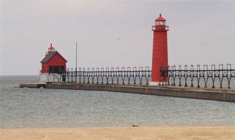 Maybe you would like to learn more about one of these? Grand Haven State Park - Wikipedia