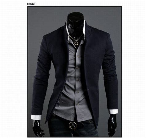 6,792 likes · 49 talking about this. 2021 Fashion Listing, Casual Mens Suits, Fashion Design ...