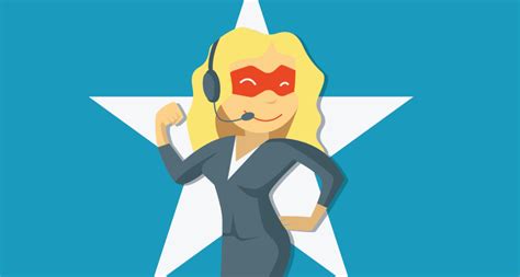 Frontgate jobs in west chester. The 2018 Call Center Management Playbook: Efficient ...