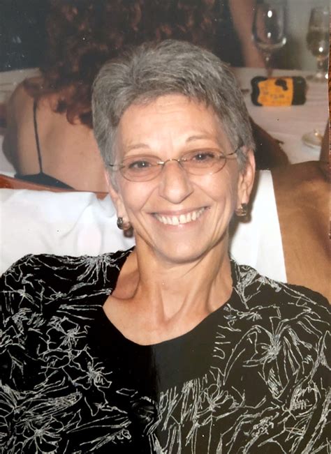 Diann Rupprecht-Joyce Obituary - Cape Coral, FL