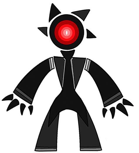 Venjix5 Character By Venjix5 In 2022 Character Dark Energy Deviantart