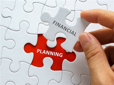 This part of a business plan. Test your financial plan… before it's too late ...