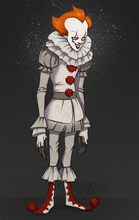 Its A Blast Down Here Photo Pennywise The Dancing Clown Pennywise