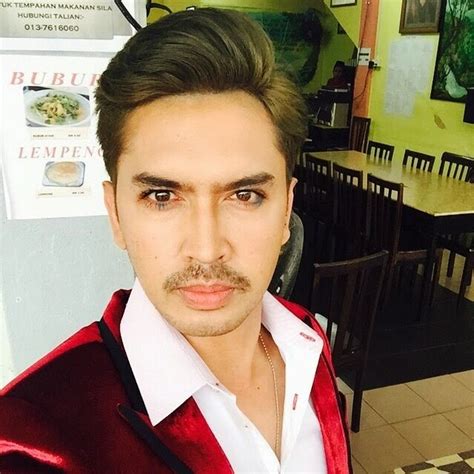 Innalillahiwainailaihirojiun sahabat kami nizen ayob baru sahaja pergi menghadap illahi. Biodata Nizen Ayob Pelakon Baru - Drama Istikarah Cinta ...