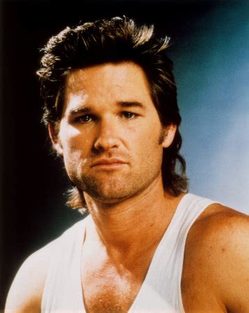 Some of the best kurt russell movies from his era include backdraft, stargate, and tango & cash. Now Know It: Kurt Russell Movie List