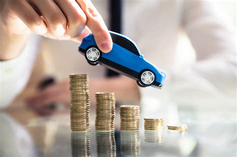 10 Brilliant Tips On How To Save Money On Car Insurance