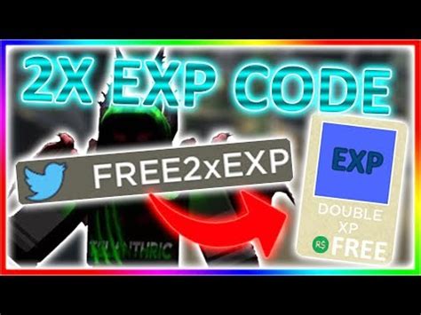 Codes contains rewards that can be redeemed by a player. ⭐Ro Slayers 2X EXP CODE • 🎁New Code for FREE 1H DOUBLE EXP ...