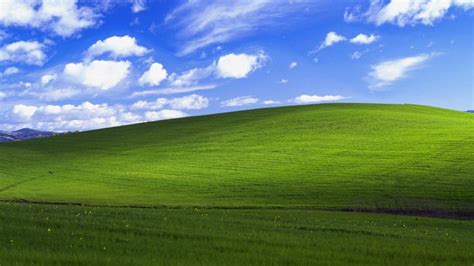 Windows Xp Wallpaper Wallpaper Sun