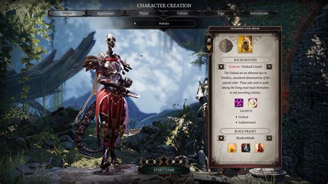 Divinity Original Sin 2 Review Onrpg