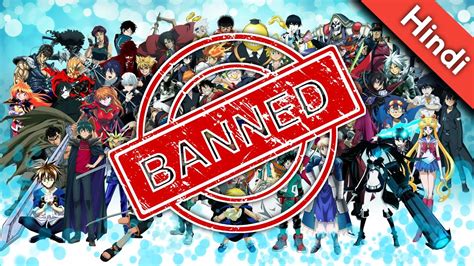 The legal status of bitcoin (and related crypto instruments) varies substantially from state to state and is still undefined or changing in many of them. Why Disney Banned Pirated Anime Sites In India ? (HINDI ...