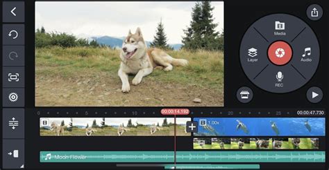 The Best Free Video Editing Software In 2024 Creative Bloq