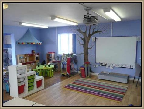 The 25 Best Preschool Classroom Layout Ideas On Pinterest Preschool
