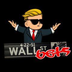 One of the more entertaining subreddits i've found on www.reddit.com is /r/wallstreetbets. How to Trade Options: A Beginner's Guide to the Risks (and ...