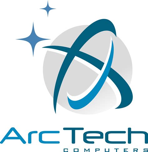 About Arctech Computers Arctech Computers