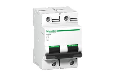 Download 833 schneider electric free 3d models, available in max, obj, fbx, 3ds, c4d file formats, ready for vr / ar, animation, games free 3d schneider electric models available for download. Schneider Electric Switchgear Dealers in Mumbai, Schneider ...