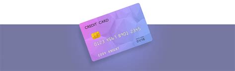 Credit karma's editors select our picks for the best credit cards by looking at the features we think matter most. Credit Karma Guide to Using Your First Credit Card | Credit Karma
