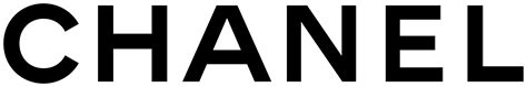 Free Free 258 Coco Chanel Logo Svg Free SVG PNG EPS DXF File