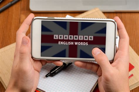 16 Mejores Aplicaciones Para Aprender Inglés En 2022