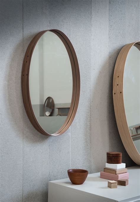 The 20 Best Collection Of Hang Wall Mirrors