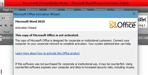 Microsoft Office 2007 Activation Wizard Crack Zip Gasereward