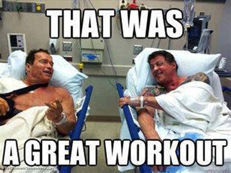Funny Memes Workout Humor Chuck Norris Chuck Norris Jokes