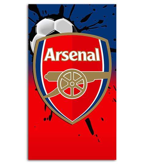 The official account of arsenal football club. Arsenal HD Wallpaper For Your Mobile Phone | SPLIFFMOBILE