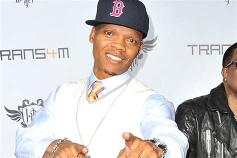 Ronnie Devoe New Edition Singer Expanding Real Estate