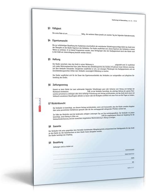 Home / kaufvertrag handy privat muster pdf. Muster Kaufvertrag Küche Ratenzahlung | Kaufvertrag Handy Neu Privat