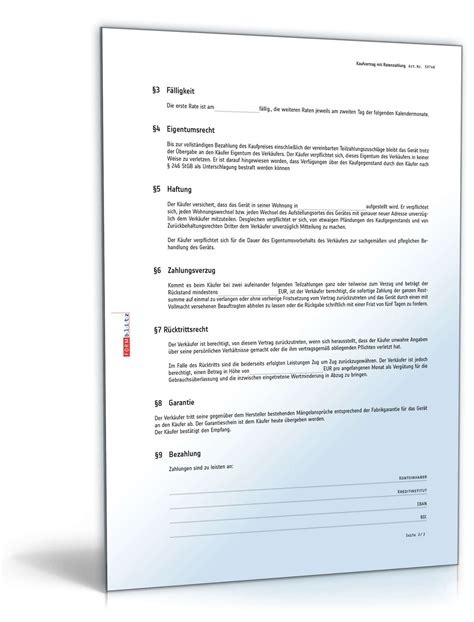 11 kaufvertrag handy vorlage losgringosdr der verkäufer verkauft hiermit das nachstehende genannte, gebrauchte kraftfahrzeug an den käufer privat weiter, unter ausschluss jeglicher sachmängelhaftun. Muster Kaufvertrag Küche Ratenzahlung | Kaufvertrag Handy ...