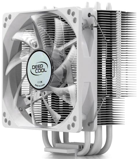 6 Best Cpu Cooler For I9 9900k Liquidair 2020 Updated
