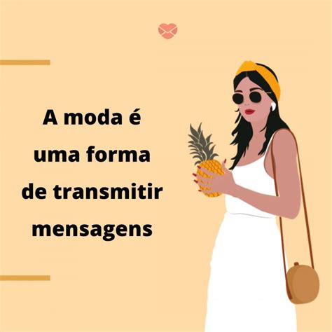 Frases Sobre Roupa Vermelha