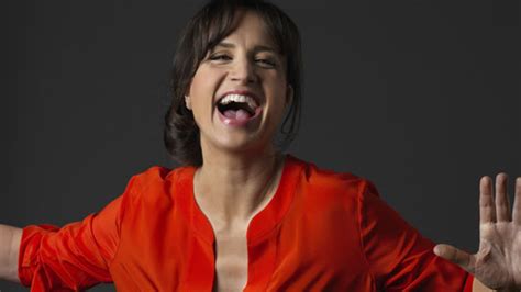 #eurovisionagain tüm hızıyla devam ediyor. Femte Guldbaggegalan för Petra Mede! | Guldbaggen 2020