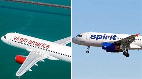 Consumer Reports Rates The Best And Worst Airlines Fox News