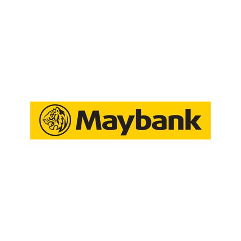 9.15 am to 4.45 pm saturday: ATM MAYBANK | CENTRAL PARK MALL JAKARTA