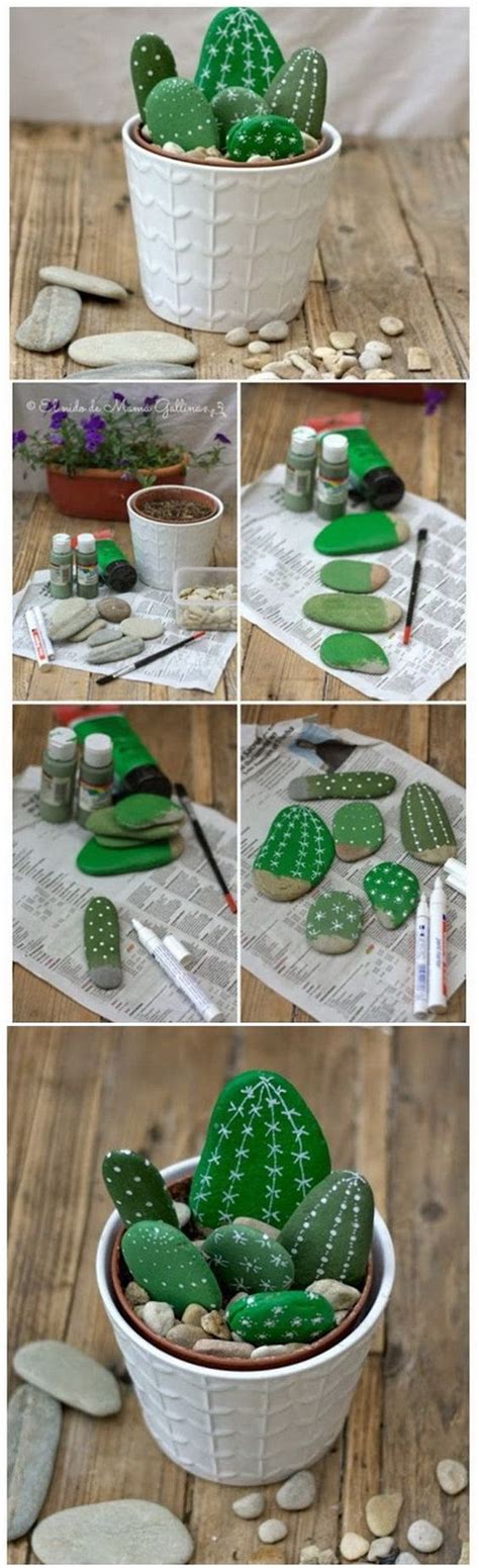 easy sellable crafts diy and crafts