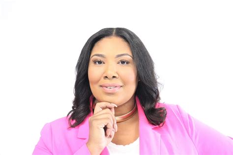 The Lab With Patrice L Stewart Life And Business