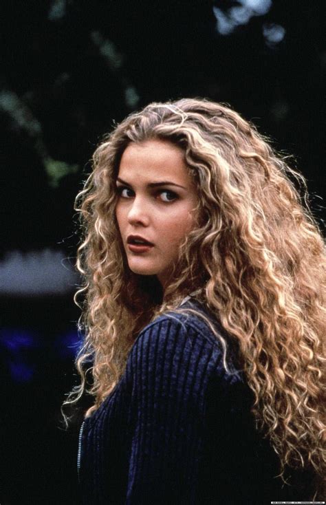Young Keri Russell 1200×1859 Hair Curls Blonde Curly Hair Curly