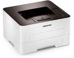 Samsung easy printer manager is available for windows. Samsung Xpress M2625D Driver