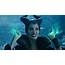 Maleficent X Men And Neighbors How To Attract Women Movies 
