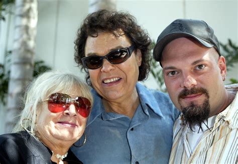 Iconic Movie Director Stanley Donen Dies at 94