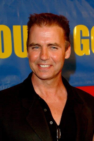 Jeff Fahey Ethnicity Of Celebs What Nationality Ancestry Race