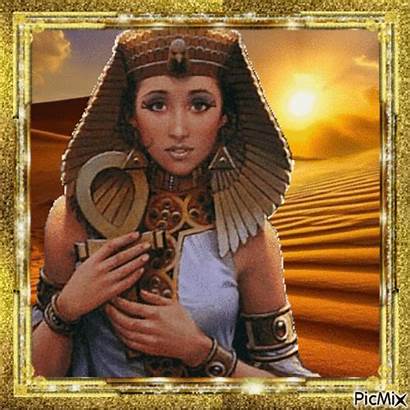 Princess Egyptian Picmix