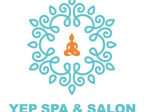 The 10 Best Spas And Wellness Centres In Vadodara Updated 2024