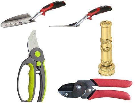 Maybe you would like to learn more about one of these? Craftsman Garden Tools Sale + Free Store Pickup at Sears ...