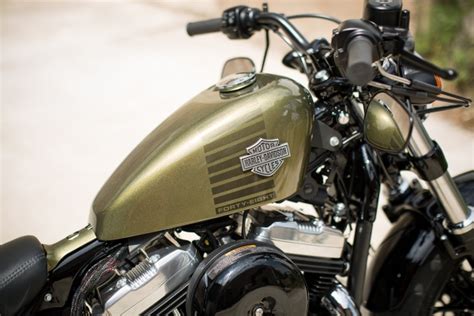 Actually vrod accelerated very well, but they. 60 лет Harley-Davidson Sportster: эволюция модели в ...